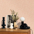 SYO102783097 Only Chips Sea You Soon Wallpaper by Caselio