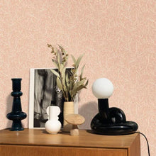 SYO102783097 Only Chips Sea You Soon Wallpaper by Caselio