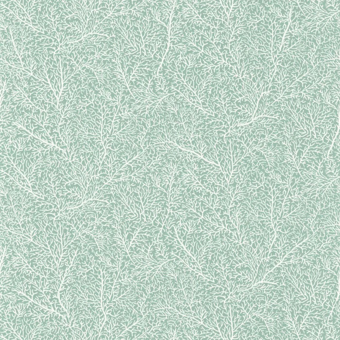 SYO102787110 Only Chips Sea You Soon Wallpaper by Caselio