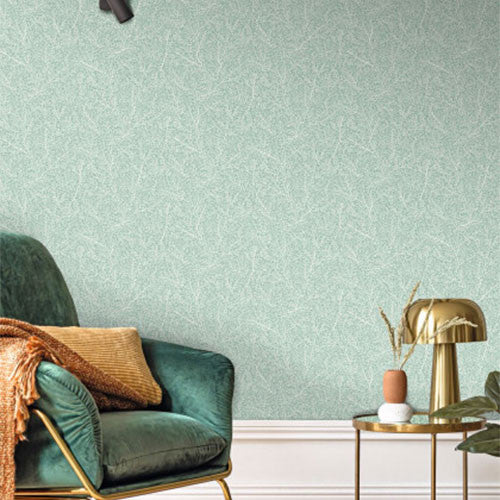 SYO102787110 Only Chips Sea You Soon Wallpaper by Caselio