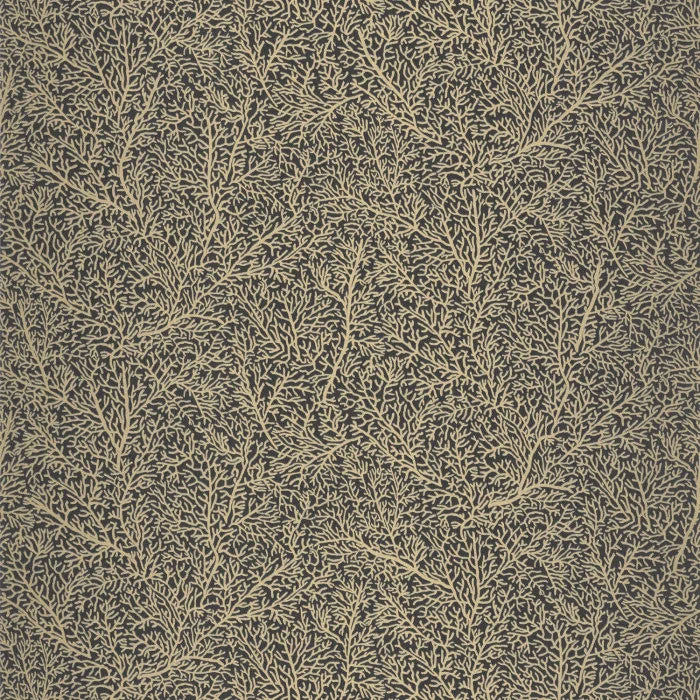 SYO102789210 Only Chips Sea You Soon Wallpaper by Caselio