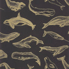 SYO102799298 Whale Done Sea You Soon Wallpaper by Caselio