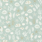 SYO102807088 Selfish Sea You Soon Wallpaper by Caselio