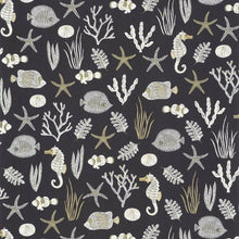 SYO102809090 Selfish Sea You Soon Wallpaper by Caselio