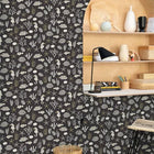 SYO102809090 Selfish Sea You Soon Wallpaper by Caselio