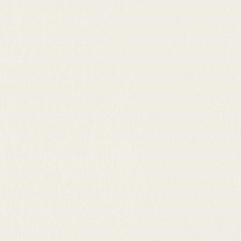 10281-02 Versailles Wallpaper By Erismann