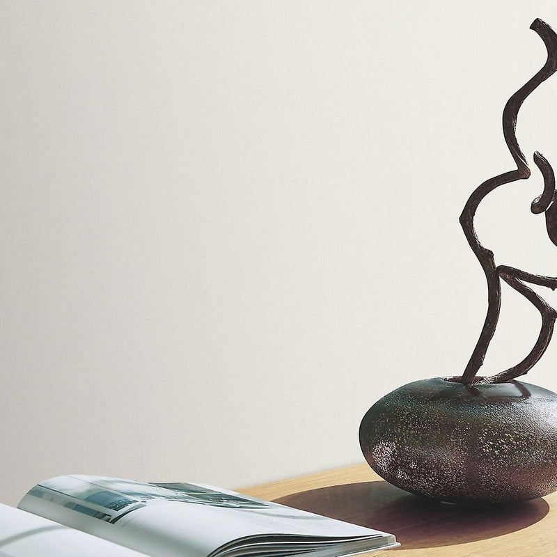 10281-02 Versailles Wallpaper By Erismann