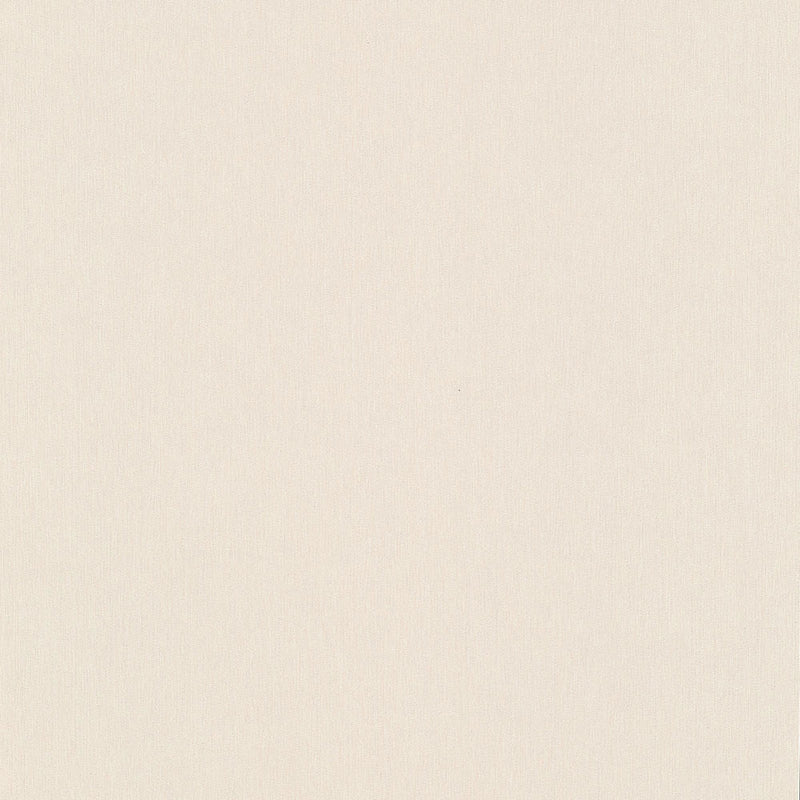 10281-05 Versailles Wallpaper By Erismann