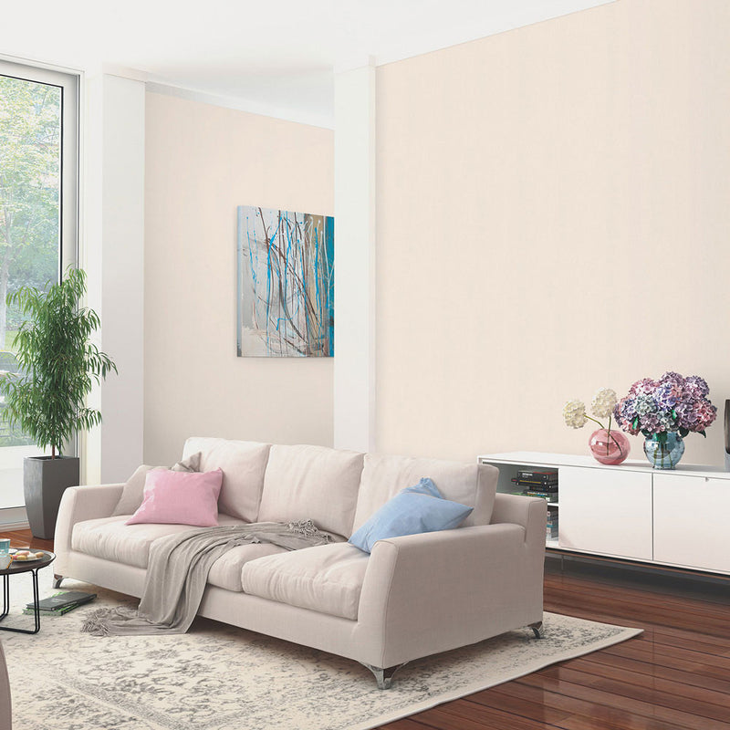 10281-05 Versailles Wallpaper By Erismann