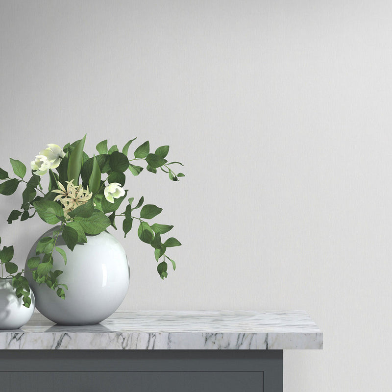 10281-10 Versailles Wallpaper By Erismann