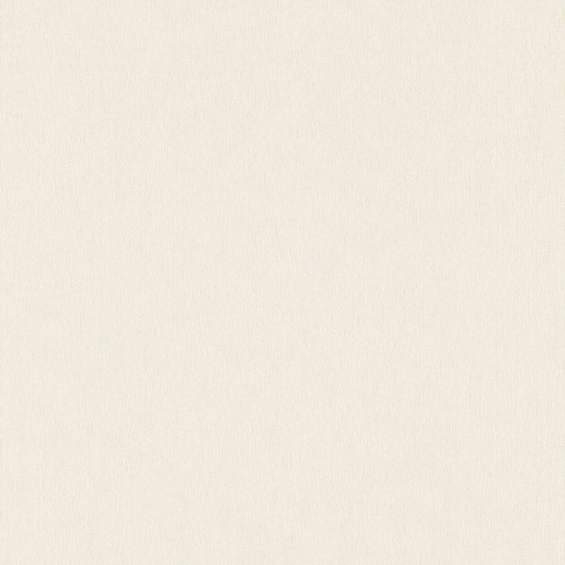 10281-14 Versailles Wallpaper By Erismann