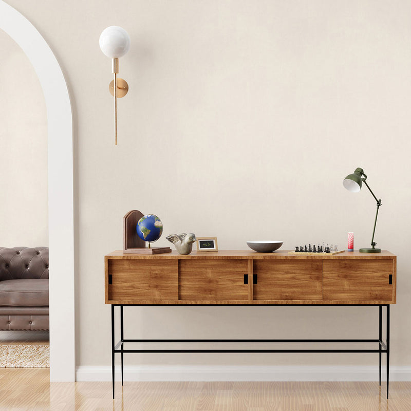 10281-14 Versailles Wallpaper By Erismann