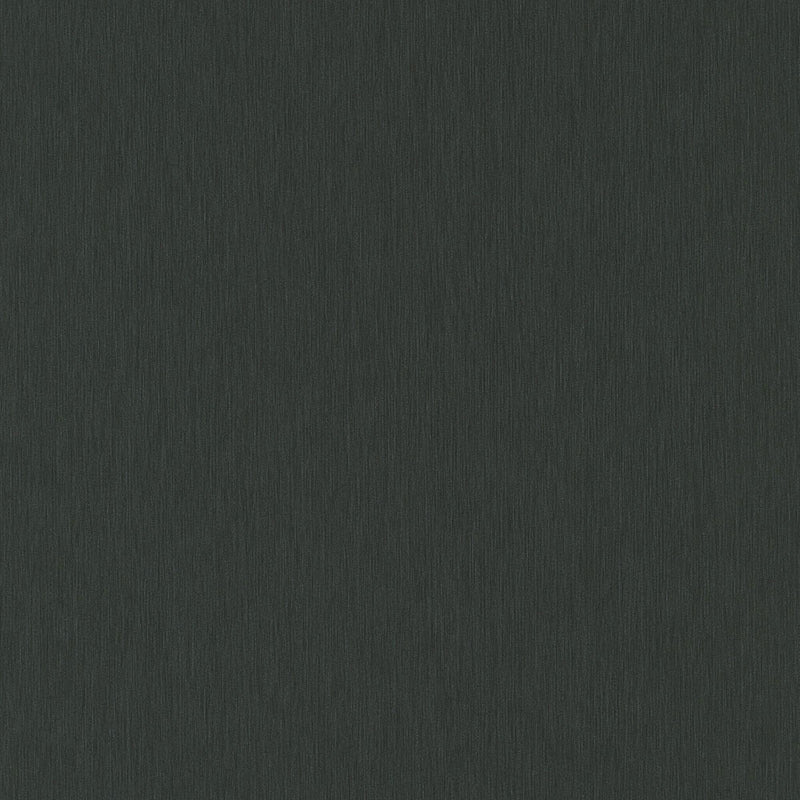 10281-15 Versailles Wallpaper By Erismann