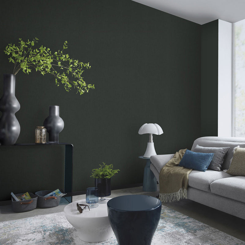 10281-15 Versailles Wallpaper By Erismann