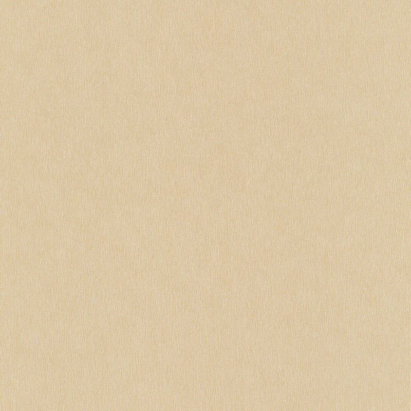 10281-30 Versailles Wallpaper By Erismann