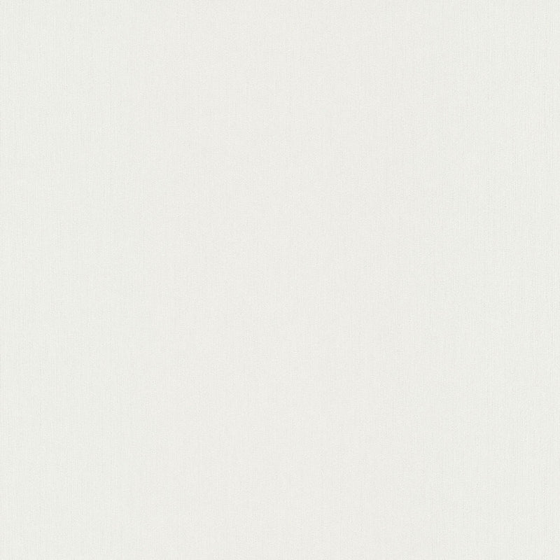 10281-31 Versailles Wallpaper By Erismann