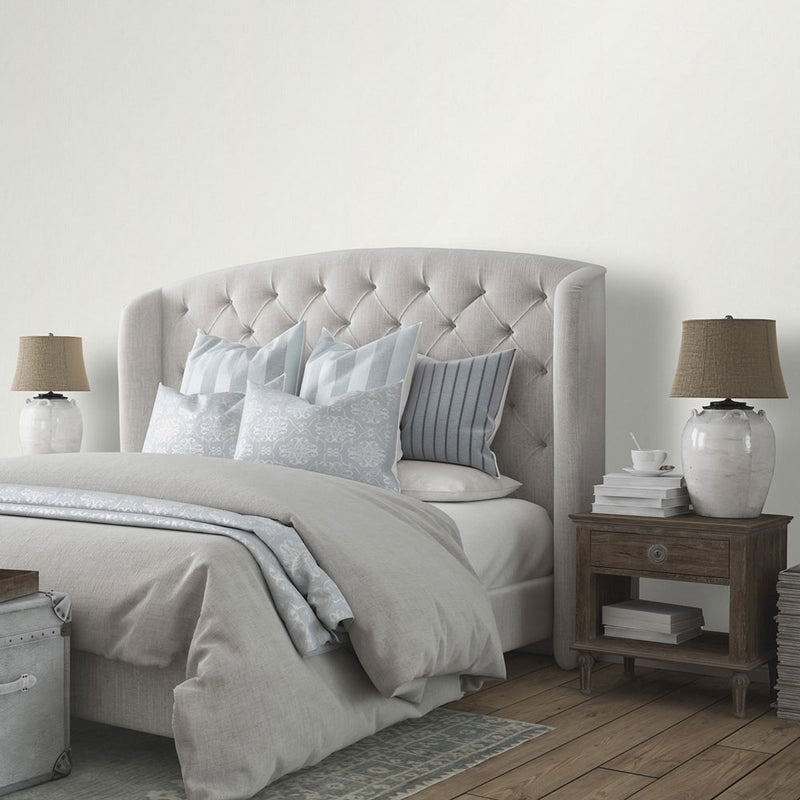 10281-31 Versailles Wallpaper By Erismann