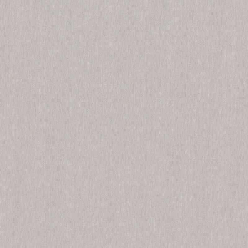 10281-37 Versailles Wallpaper By Erismann