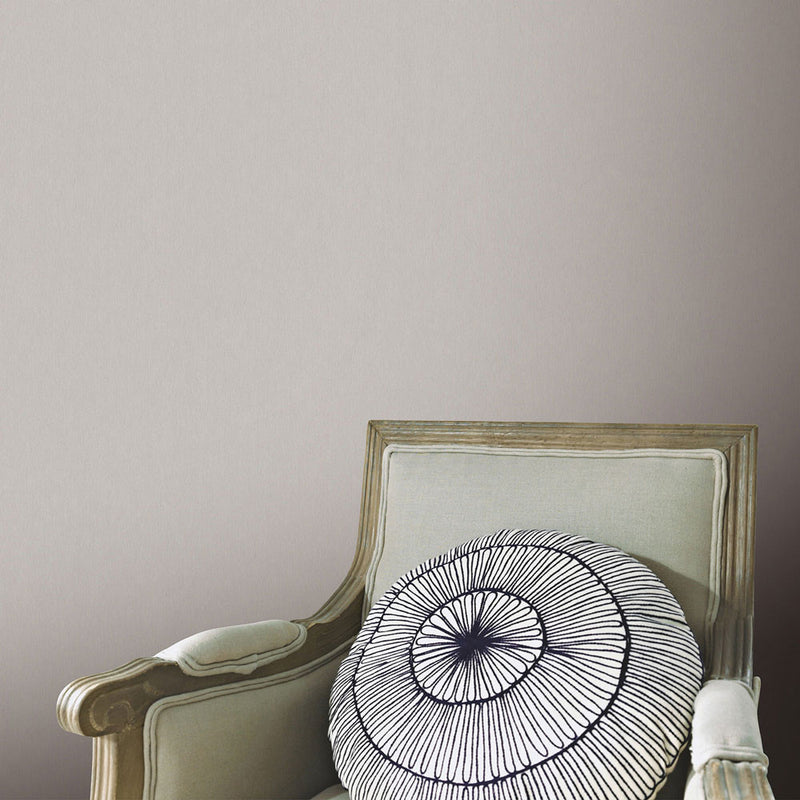 10281-37 Versailles Wallpaper By Erismann