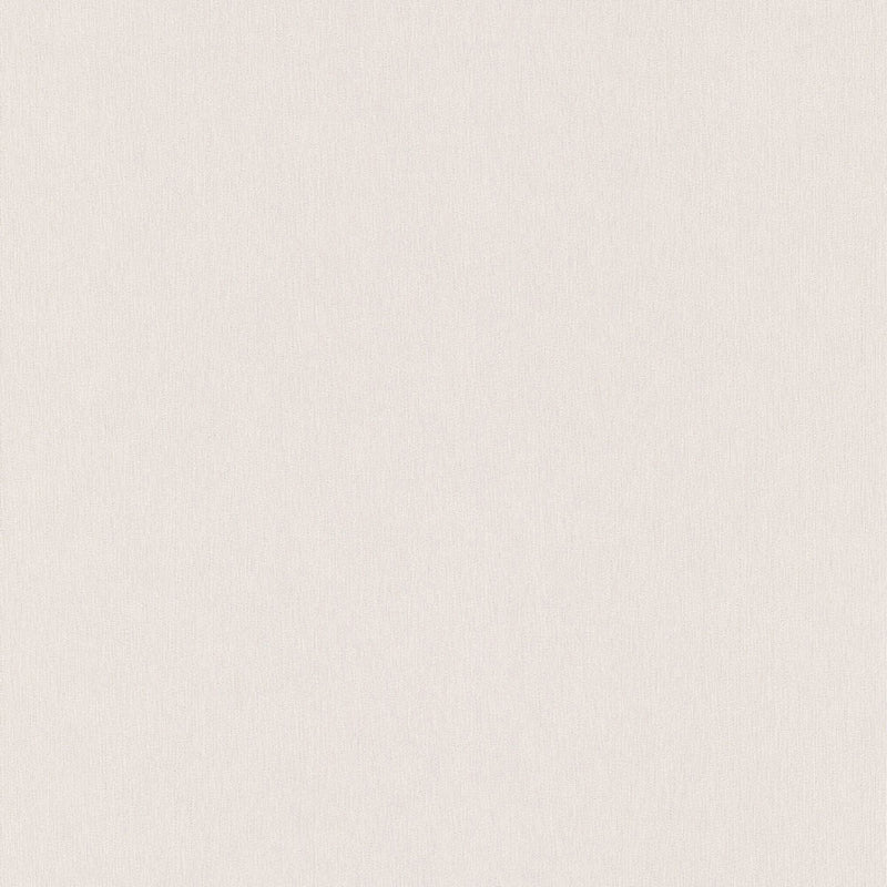 10281-38 Versailles Wallpaper By Erismann