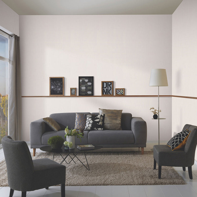 10281-38 Versailles Wallpaper By Erismann