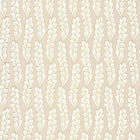 SYO102811111 Seacret Spot Sea You Soon Wallpaper by Caselio