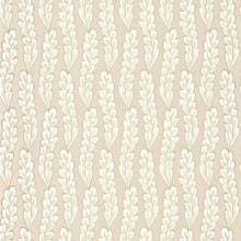 SYO102811111 Seacret Spot Sea You Soon Wallpaper by Caselio