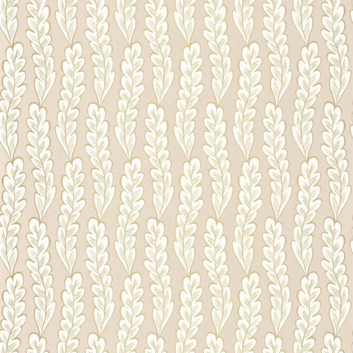 SYO102811111 Seacret Spot Sea You Soon Wallpaper by Caselio