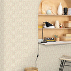 SYO102811111 Seacret Spot Sea You Soon Wallpaper by Caselio