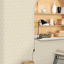 SYO102811111 Seacret Spot Sea You Soon Wallpaper by Caselio