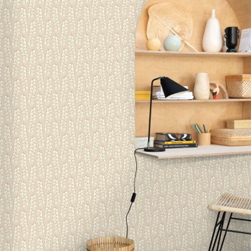 SYO102811111 Seacret Spot Sea You Soon Wallpaper by Caselio