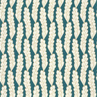 SYO102816787 Seacret Spot Sea You Soon Wallpaper by Caselio