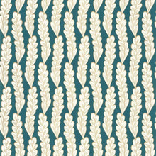 SYO102816787 Seacret Spot Sea You Soon Wallpaper by Caselio