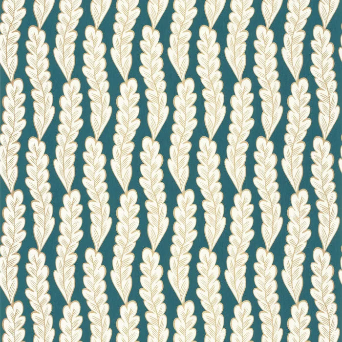 SYO102816787 Seacret Spot Sea You Soon Wallpaper by Caselio