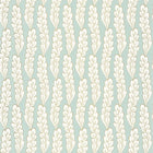 SYO102817720 Seacret Spot Sea You Soon Wallpaper by Caselio