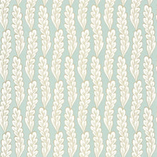 SYO102817720 Seacret Spot Sea You Soon Wallpaper by Caselio