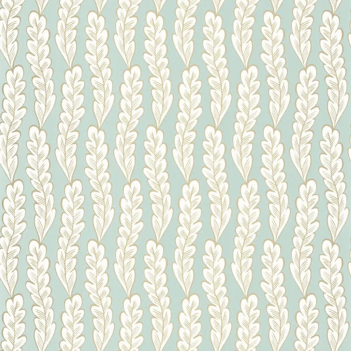 SYO102817720 Seacret Spot Sea You Soon Wallpaper by Caselio