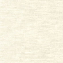 VEL102840000 Uni Mat Velvet Wallpaper By Caselio