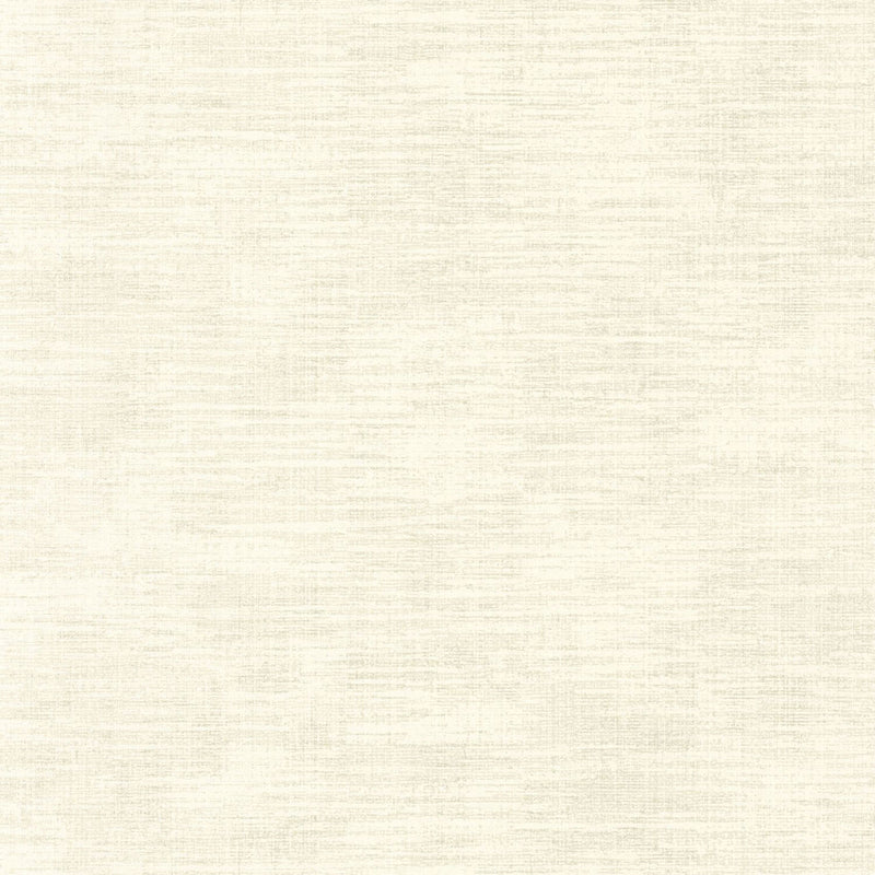 VEL102840000 Uni Mat Velvet Wallpaper By Caselio