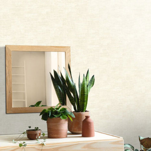 VEL102840000 Uni Mat Velvet Wallpaper By Caselio