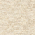 VEL102841059 Uni Mat Velvet Wallpaper By Caselio