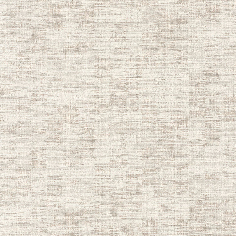 VEL102841173 Uni Mat Velvet Wallpaper By Caselio