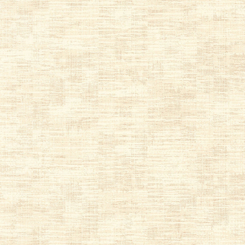 VEL102841221 Uni Mat Velvet Wallpaper By Caselio