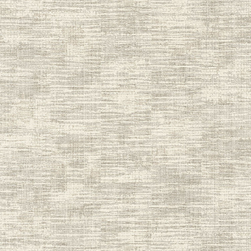 VEL102841498 Uni Mat Velvet Wallpaper By Caselio