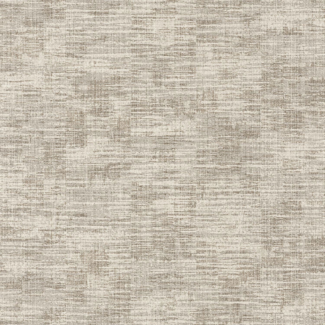 VEL102841584 Uni Mat Velvet Wallpaper By Caselio