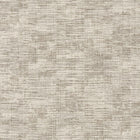 VEL102841584 Uni Mat Velvet Wallpaper By Caselio