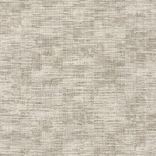 VEL102841584 Uni Mat Velvet Wallpaper By Caselio