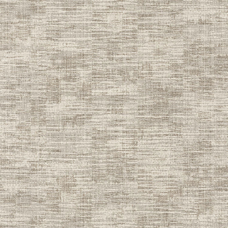 VEL102841584 Uni Mat Velvet Wallpaper By Caselio