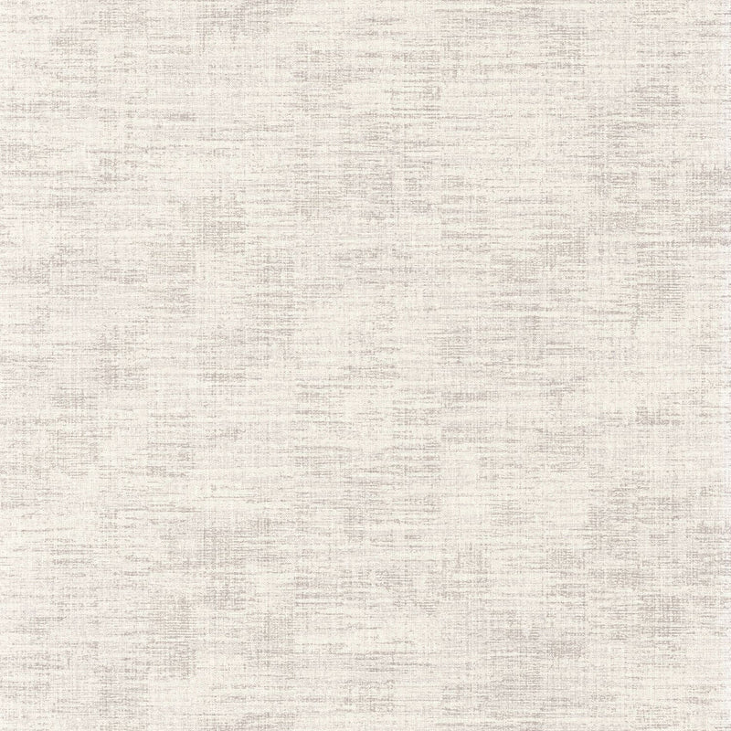 VEL102841625 Uni Mat Velvet Wallpaper By Caselio