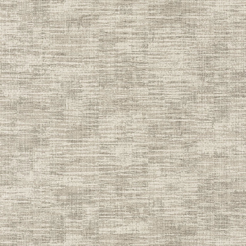 VEL102841890 Uni Mat Velvet Wallpaper By Caselio